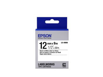Epson C53S654021