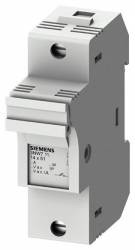 Siemens 3NW7111