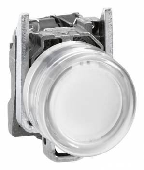 Schneider Electric XB4BP183B5EX