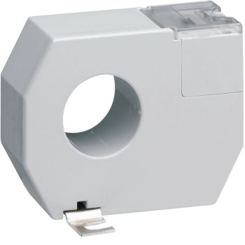 Hager HR705