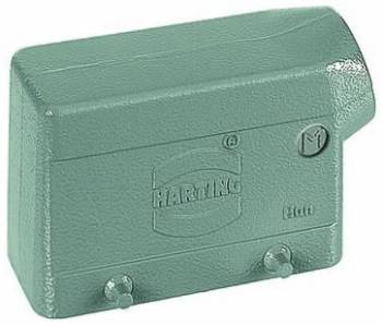 Harting 19300161521