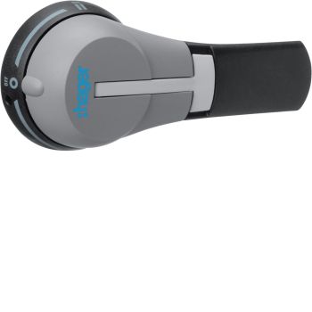 Hager HZI003