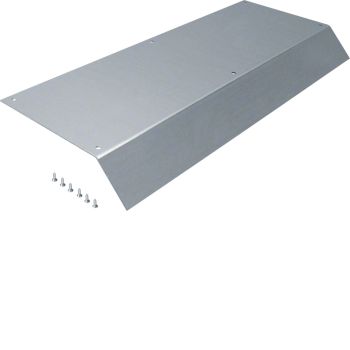 Hager AKB82500701