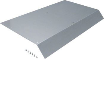 Hager AKB83000701V