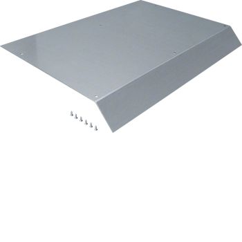 Hager AKB84000701V