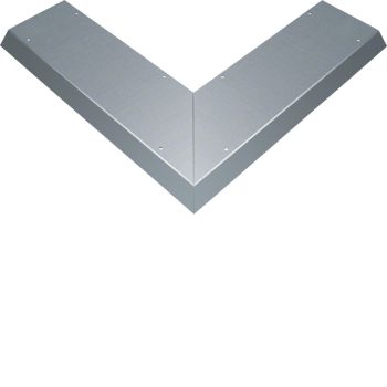 Hager AKBA2000401