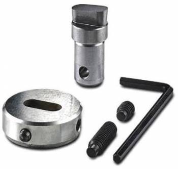 Phoenix Contact 1203408