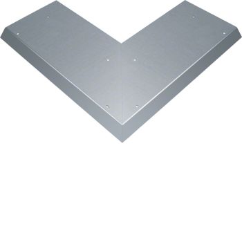 Hager AKBA2000401V