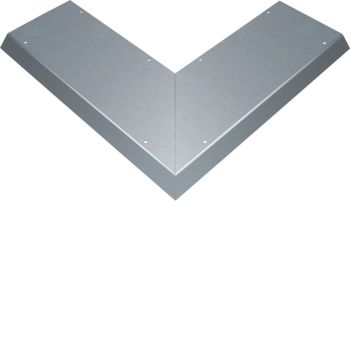 Hager AKBA2500401