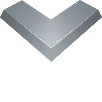 Hager AKBA2500701