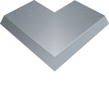 Hager AKBA3000701V