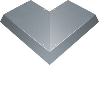Hager AKBA4000701