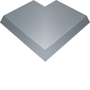 Hager AKBA4000701V