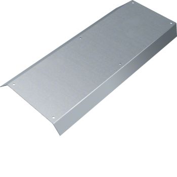 Hager AKBAZ2500402