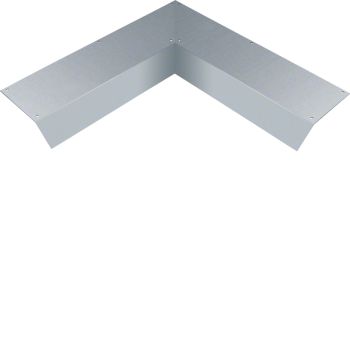Hager AKBI2000701
