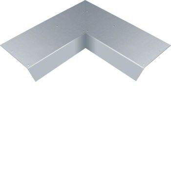 Hager AKBI2000701V