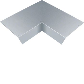 Hager AKBI3000701V