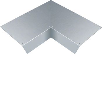 Hager AKBI4000701