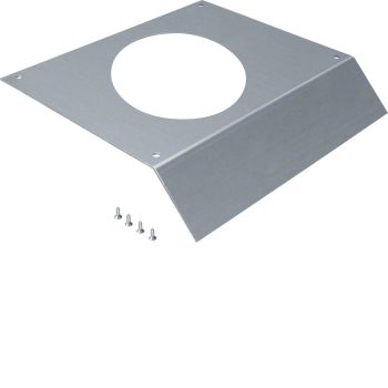 Hager AKM300215R06