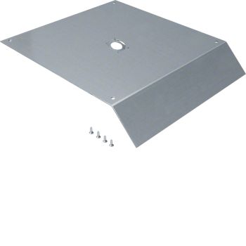 Hager AKM400050GBZ