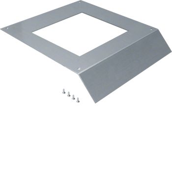 Hager AKM400244Q12