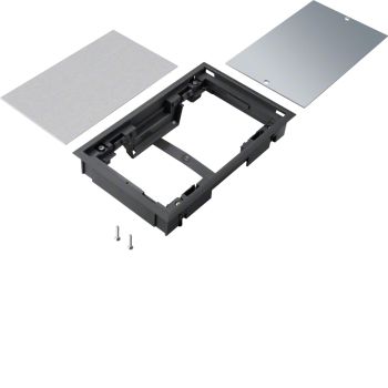 Hager BDE04059005