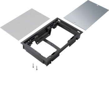 Hager BDE04089005