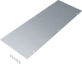 Hager BKA300800