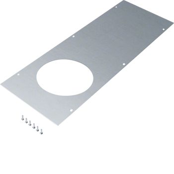 Hager BKA300800R06