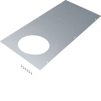 Hager BKA400800R06