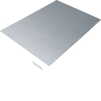Hager BKA600800