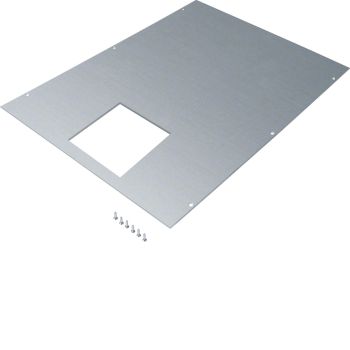 Hager BKA600800Q06