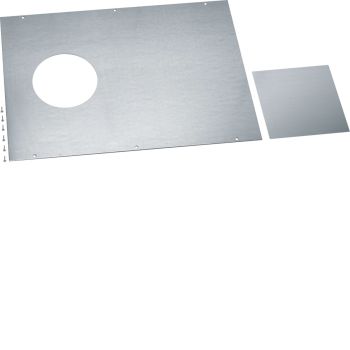 Hager BKA600800R06