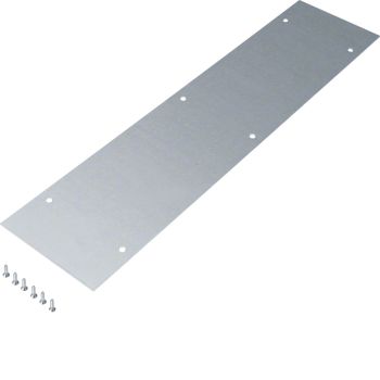 Hager BKAD200
