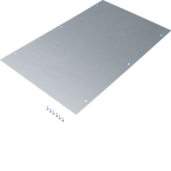 Hager BKAD500