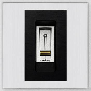 Telecom Behnke 20-2422A