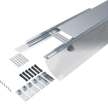 Hager BKF200045