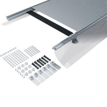 Hager BKF600045