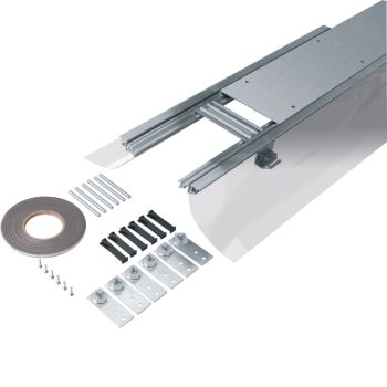 Hager BKFD200065