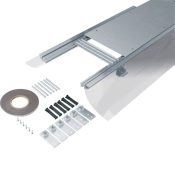 Hager BKFD300065