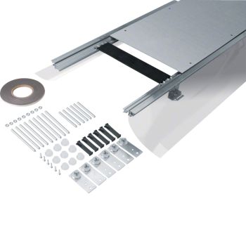 Hager BKFD400105