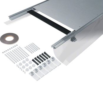 Hager BKFD600105