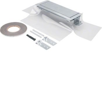 Hager BKFDE300045