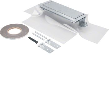 Hager BKFDE300105