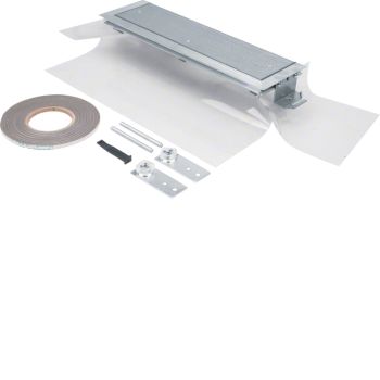 Hager BKFDE400045