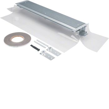Hager BKFDE600065