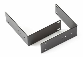 BlackBox RMK4007
