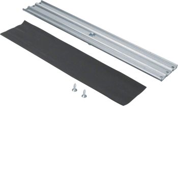 Hager BKTMD400
