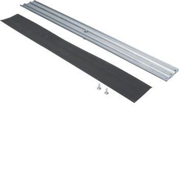 Hager BKTMN600