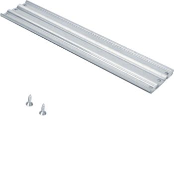 Hager BKTN300